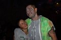 2011-02-27- 438